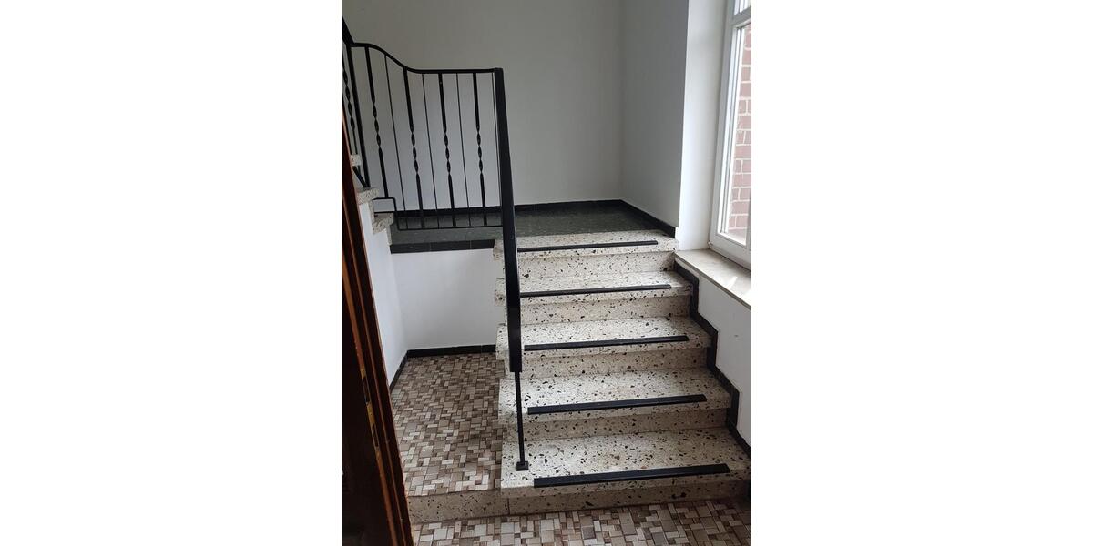 Dachgeschoßwohnung Steyerberg - 3 Zimmer, 70 m&sup2;, 440&euro; | Angebot:24693089