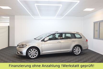 VW Golf 92.000 km 17.990 &euro; Weißenthurm 56575