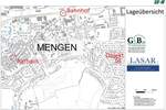 Einfamilienhaus Mengen - 7 Zimmer, 107 m&sup2;, 295.000&euro; | Angebot:25728669