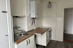 Etagenwohnung Kiel Südfriedhof - 2 Zimmer, 46 m&sup2;, 470&euro; | Angebot:26432879