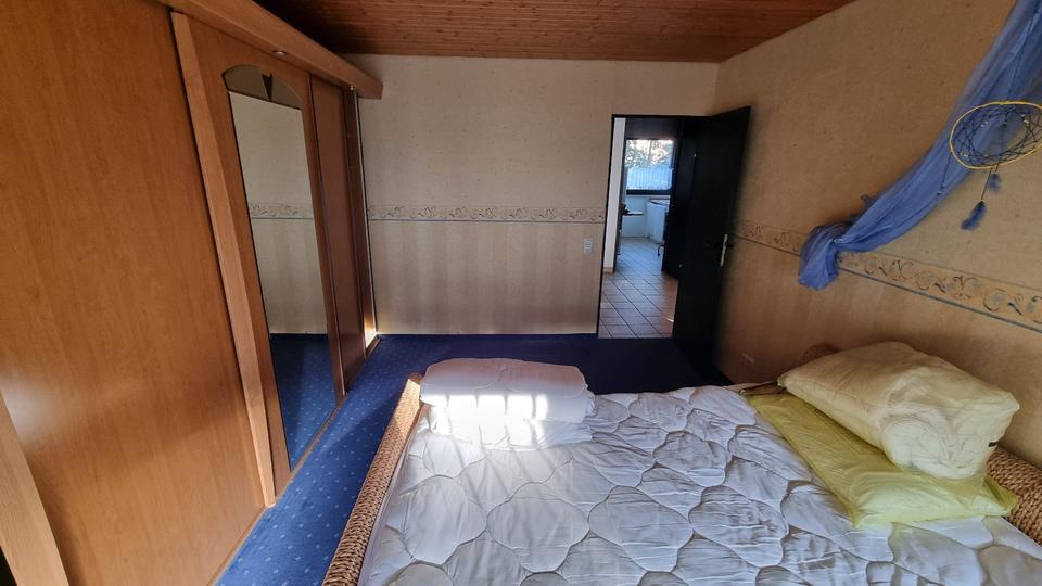 Etagenwohnung Gifhorn - 3 Zimmer, 84 m&sup2;, 219.000&euro; | Angebot:25626766