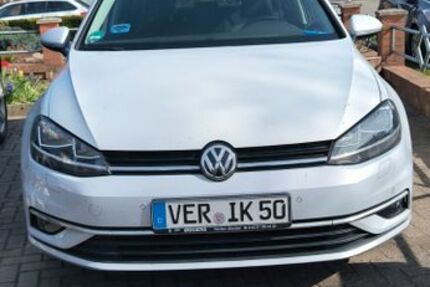 VW Golf 90.000 km 12.000 &euro; Dörverden 27313