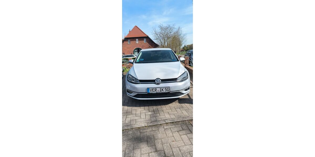 VW Golf 90.000 km 12.000 &euro; Dörverden 27313
