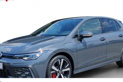 VW Golf 19.059 km 37.385 &euro; Bernsdorf 09337