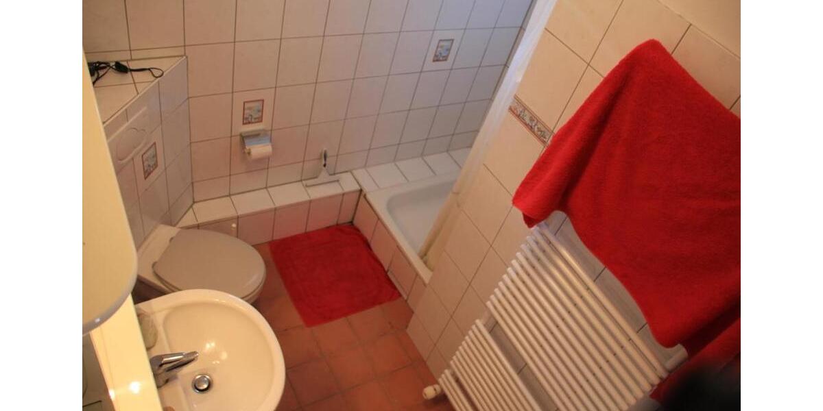 Maisonettenwohnung Mainz Bretzenheim - 4 Zimmer, 88 m&sup2;, 675&euro; | Angebot:26323500