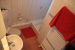 Maisonettenwohnung Mainz Bretzenheim - 4 Zimmer, 88 m&sup2;, 675&euro; | Angebot:26323500