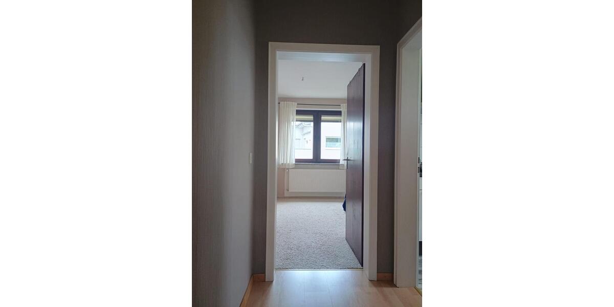 Etagenwohnung Nörten-Hardenberg Hardenberg - 4 Zimmer, 100 m&sup2;, 1.250&euro; | Angebot:24641398