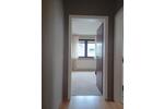 Etagenwohnung Nörten-Hardenberg Hardenberg - 4 Zimmer, 100 m&sup2;, 1.250&euro; | Angebot:24641398