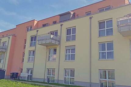 Wohnung Kißlegg - 3 Zimmer, 73 m&sup2;, 375.000&euro; | Angebot:26691575