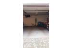 Etagenwohnung Scheer - 4 Zimmer, 100 m&sup2;, 195.000&euro; | Angebot:25729743