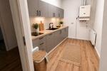 Erdgeschoßwohnung Schönebeck (Elbe) - 2 Zimmer, 68 m&sup2;, 400&euro; | Angebot:26406871