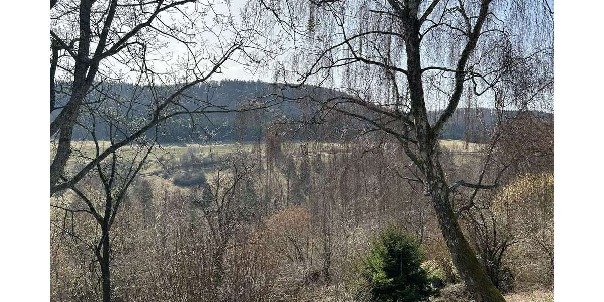 Einfamilienhaus Albstadt-Truchtelfingen Truchtelfingen - 7 Zimmer, 215 m&sup2;, 340.000&euro; | Angebot:26432982