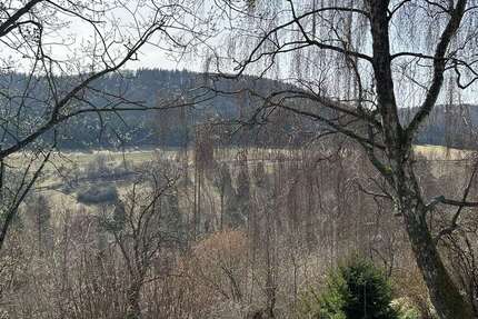 Haus Albstadt-Truchtelfingen Truchtelfingen - 7 Zimmer, 215 m&sup2;, 340.000&euro; | Angebot:26432982