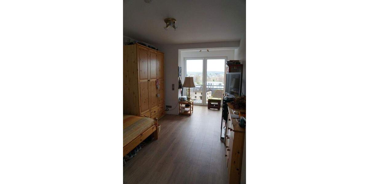 Etagenwohnung Bad Camberg - 3 Zimmer, 110 m&sup2;, 435.000&euro; | Angebot:25800180