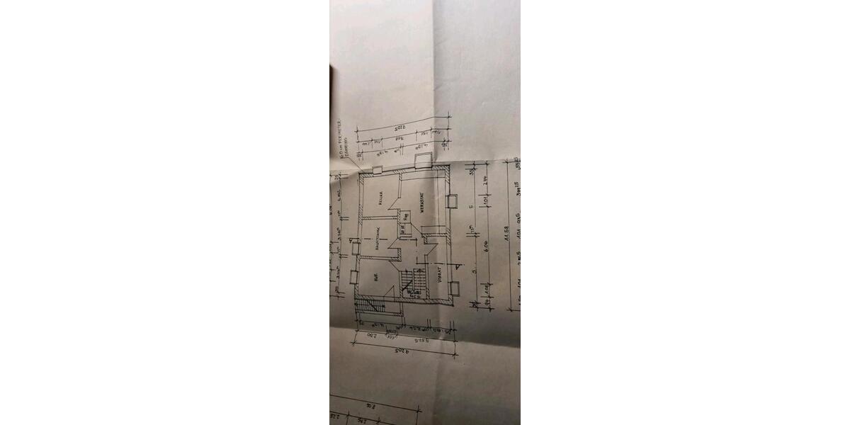 Einfamilienhaus Wiesmoor - 5 Zimmer, 133 m&sup2;, 300.000&euro; | Angebot:26699031