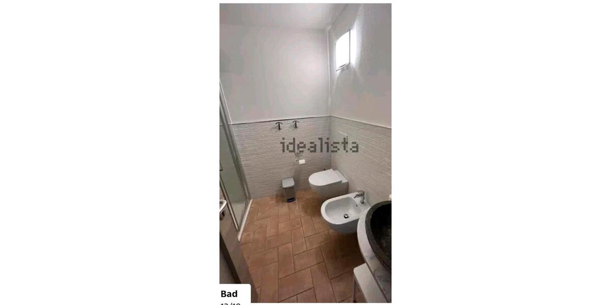 Reihenhaus Grünkraut - 4 Zimmer, 90 m&sup2;, 235.000&euro; | Angebot:26446878