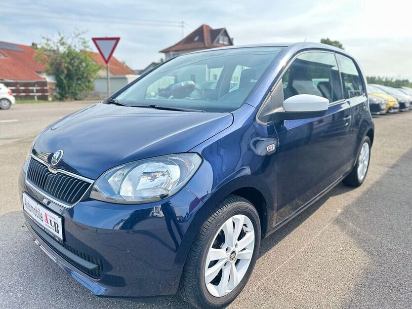 Citigo