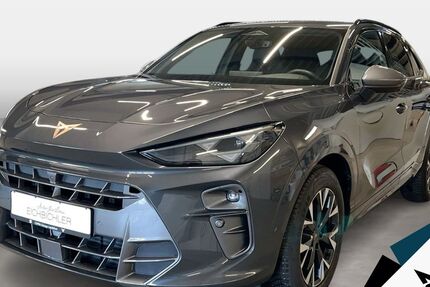 Cupra Terramar 20.312 km 32.190 &euro; Landshut 84030