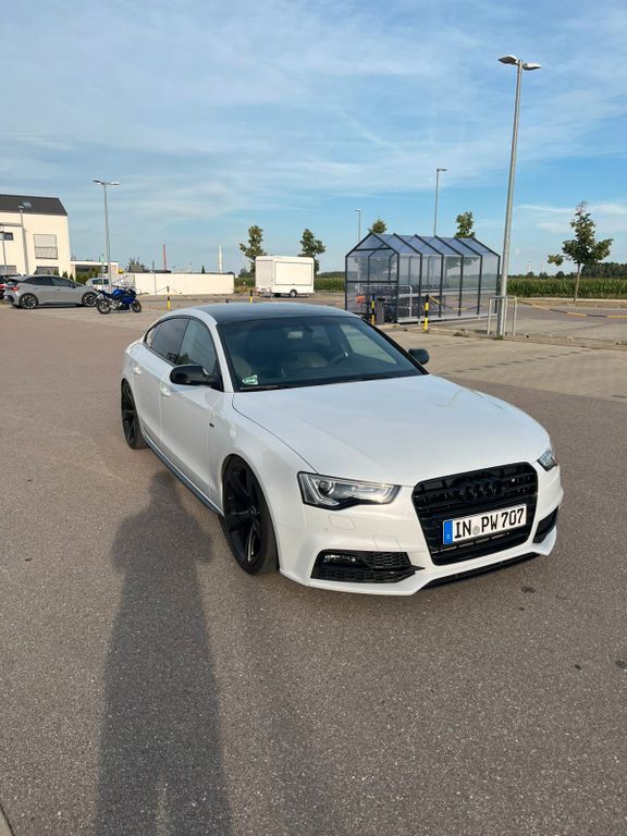 A5