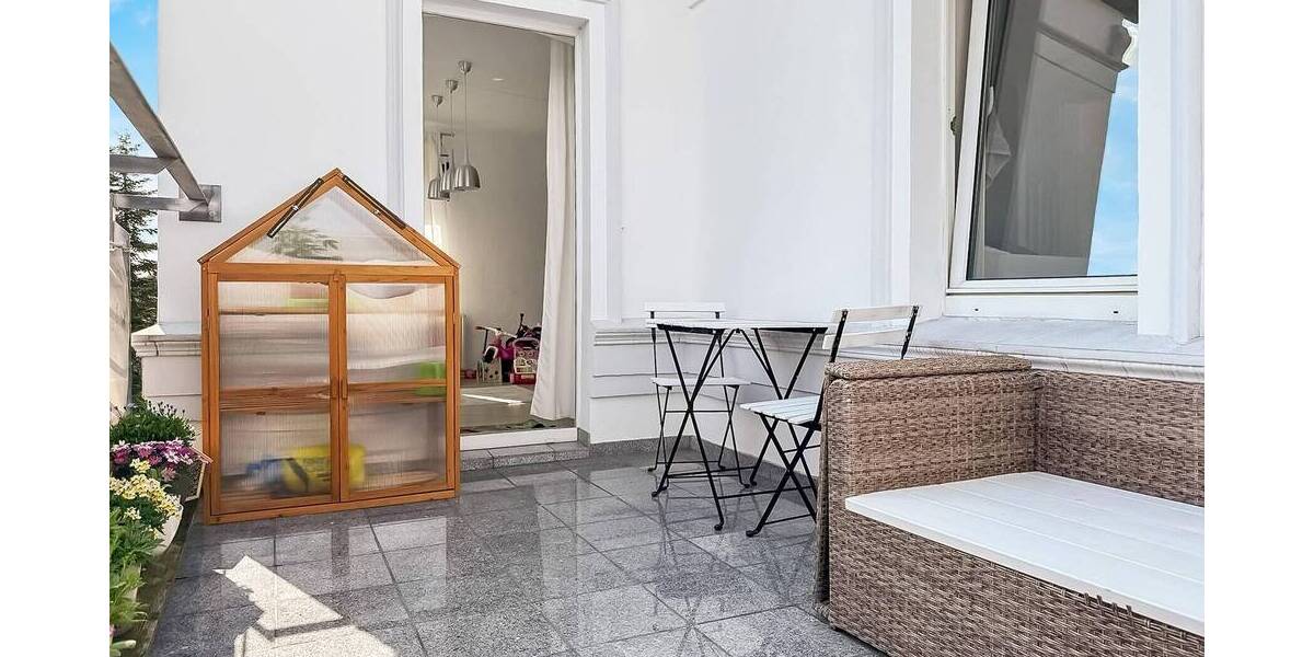 Mehrfamilienhaus, Wohnhaus Minden Innenstadt - 1 Zimmer, 311 m&sup2;, 2.200.000&euro; | Angebot:25743670