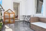 Mehrfamilienhaus, Wohnhaus Minden Innenstadt - 1 Zimmer, 311 m&sup2;, 2.200.000&euro; | Angebot:25743670