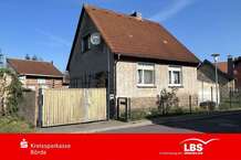 Haus zum Kaufen in Bartensleben 89.000 € 85 m²