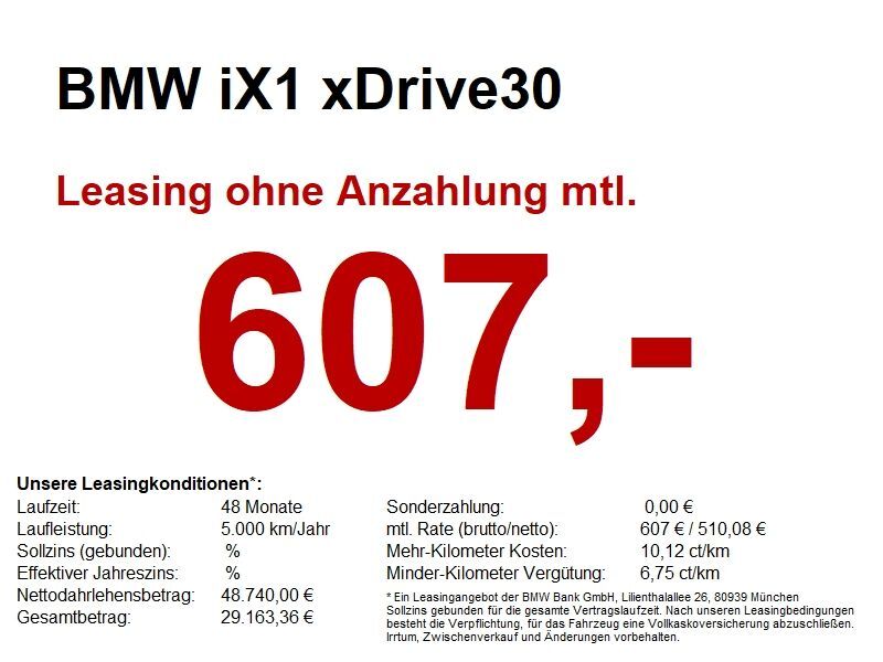 iX1