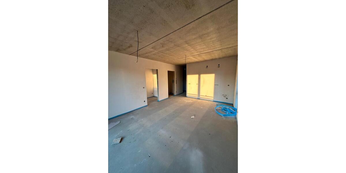 Terrassenwohnung Steinfurt - 3 Zimmer, 88 m&sup2;, 1.125&euro; | Angebot:25990279