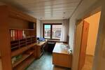 Einfamilienhaus Volkach Eichfeld - 6 Zimmer, 160 m&sup2;, 1.500&euro; | Angebot:26273088