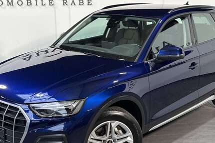 Audi Q5 76.450 km 31.749 &euro; Wardenburg 26203