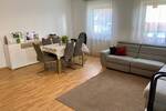 Etagenwohnung Illertissen - 4 Zimmer, 110 m&sup2;, 348.000&euro; | Angebot:25957262