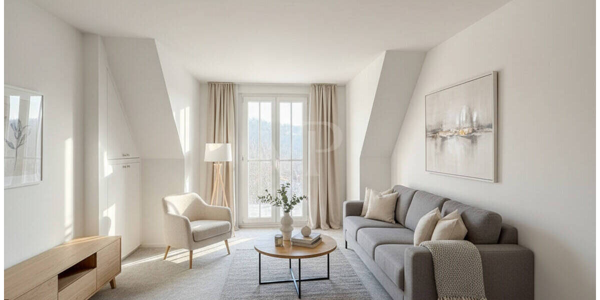 Mehrfamilienhaus, Wohnhaus Dresden Cossebaude - 9 Zimmer, 139 m&sup2;, 729.000&euro; | Angebot:26306819