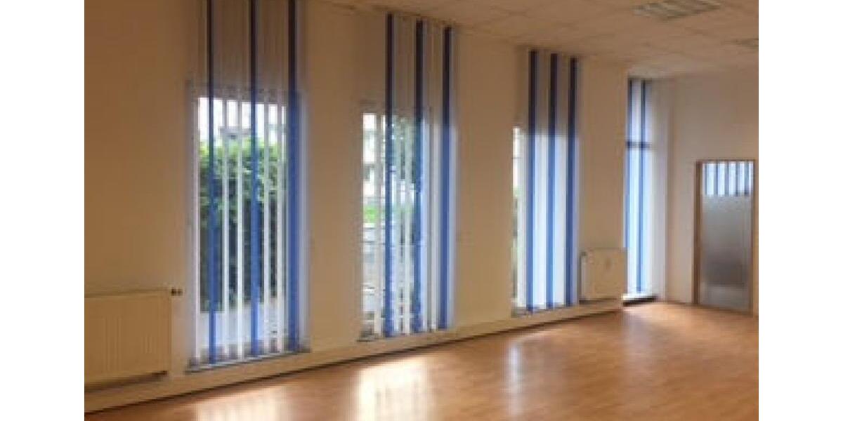 Gewerbeobjekt Iserlohn Gerlingsen - 1.500&euro; | Angebot:25027486