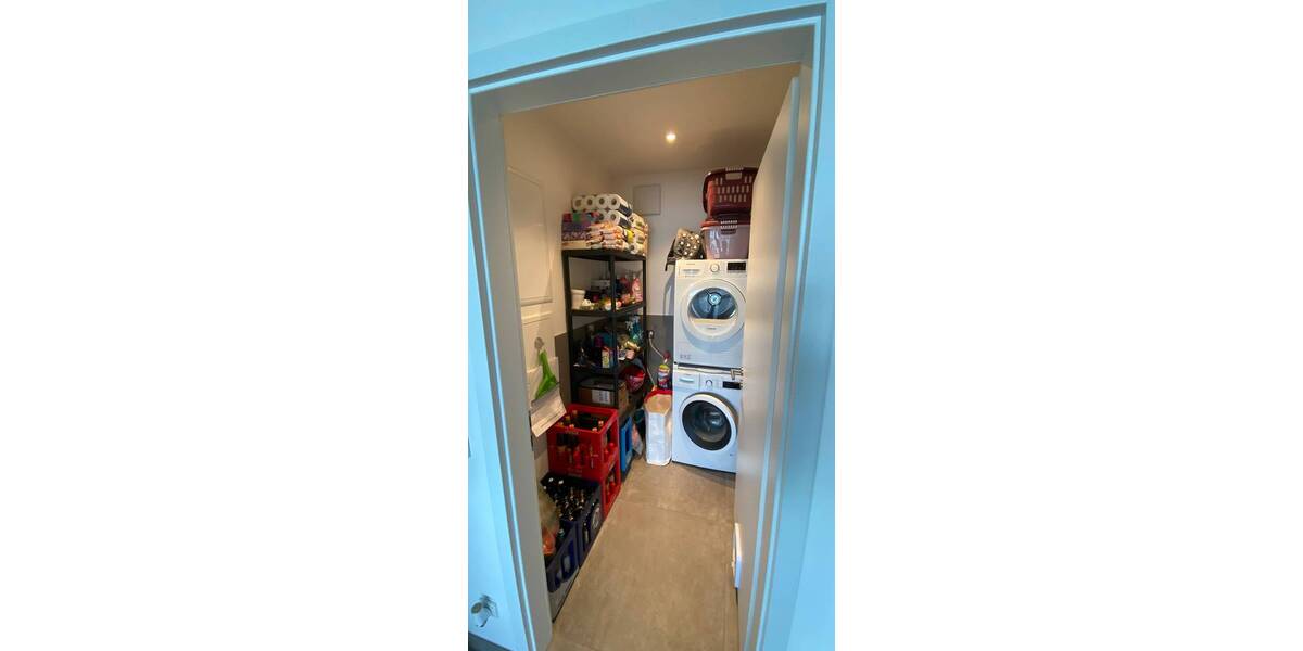 Etagenwohnung Weißenburg i. Bay. Weißenburg - 3 Zimmer, 130 m&sup2;, 655.000&euro; | Angebot:25669917