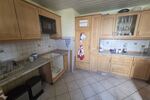 Charmante Doppelhaushälfte mit Potenzial in Limbach-Oberfrohna! - Einfamilienhaus Limbach-Oberfrohna Oberfrohna | Angebot:22510253