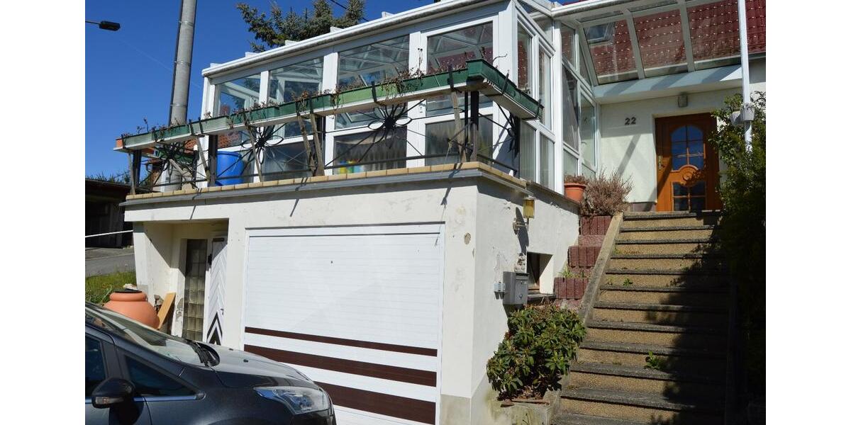Einfamilienhaus Greiz - 49.000&euro; | Angebot:27110879
