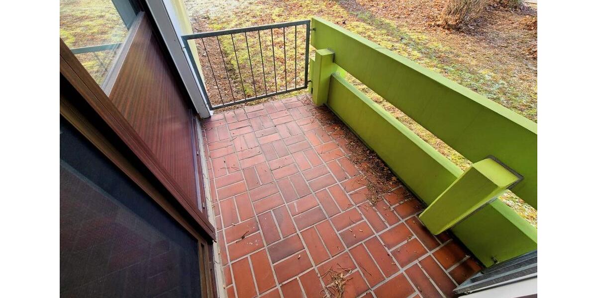 Erdgeschoßwohnung Königsbronn - 2.5 Zimmer, 77 m&sup2;, 175.000&euro; | Angebot:26889117