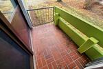 Erdgeschoßwohnung Königsbronn - 2.5 Zimmer, 77 m&sup2;, 175.000&euro; | Angebot:26889117