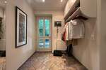 Einfamilienhaus Leck - 4 Zimmer, 136 m&sup2;, 330.000&euro; | Angebot:25822642