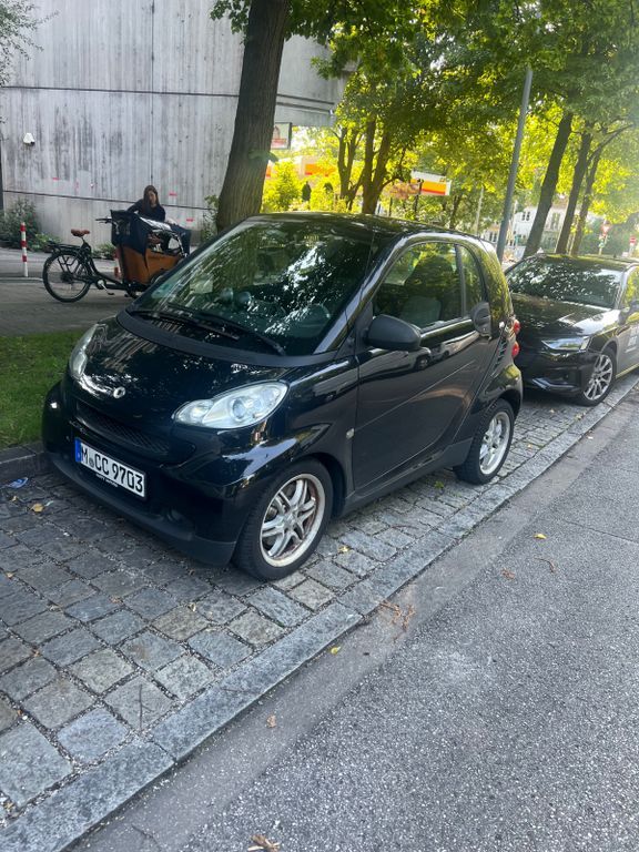 ForTwo