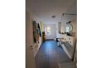 Erdgeschoßwohnung Hildesheim Oststadt/Stadtfeld - 3 Zimmer, 94 m&sup2;, 219.000&euro; | Angebot:27168794