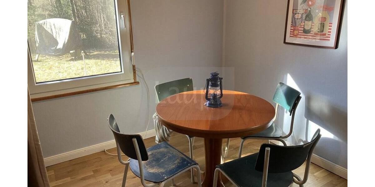 Grundstück Neuhausen/Spree Neuhausen - 46.000&euro; | Angebot:26556179