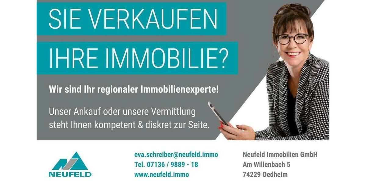 Gewerbeobjekt Oedheim - 515&euro; | Angebot:19896577