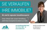 Gewerbeobjekt Oedheim - 515&euro; | Angebot:19896577