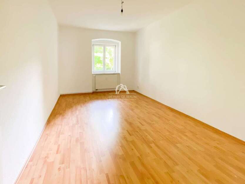 Wohnung zum Kaufen in Berlin 269.000 € 43.8 m²