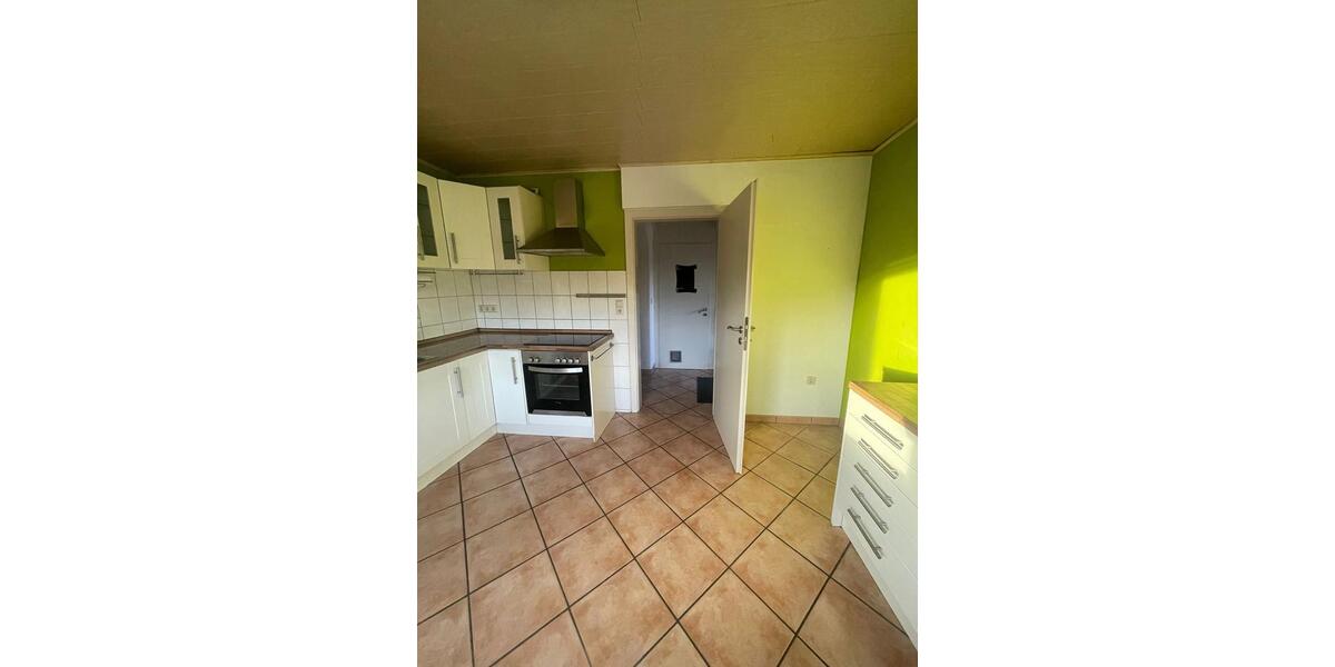 Einfamilienhaus Daaden - 6 Zimmer, 90 m&sup2;, 950&euro; | Angebot:26126902