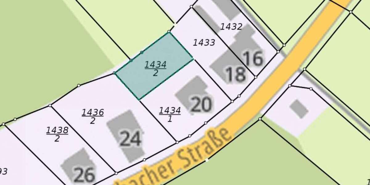 Grundstück Neuhaus-Steinheid Steinheid - 5.400&euro; | Angebot:19745356