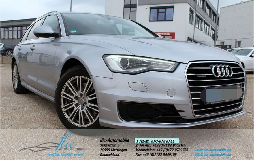 A6