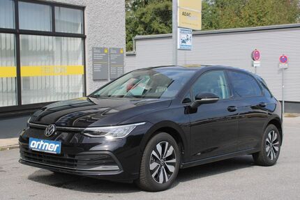 VW Golf 15.900 km 16.990 &euro; Passau 94036