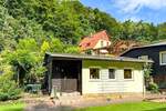Gewerbeobjekt Bad Schandau Porschdorf - 640.000&euro; | Angebot:25732379